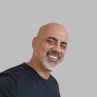 La maison de Giuseppe