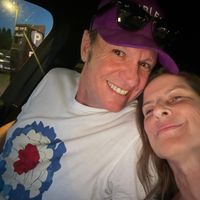 La maison de Erhardt