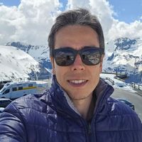 Casa di Marco Antonio