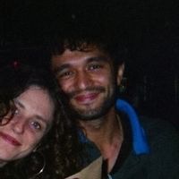 NOËL DERNIÈRE MINUTE - Appartement central charmant et typiquement parisien - village Jourdain