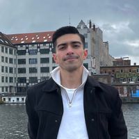 La maison de Salvador