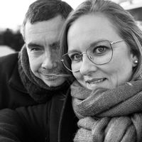 Appartement cocooning résidence calme 2 chambres à Marrakech