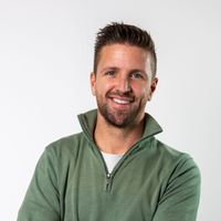 La maison de Reinder