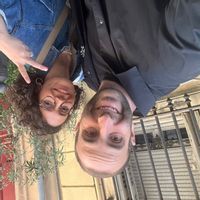 Casa de Jeremy et Maaï