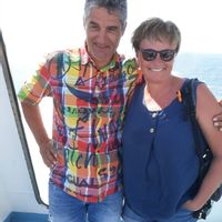 Kempes Corneliss hus