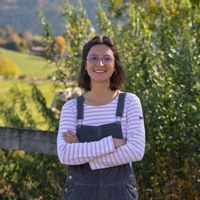 Appartement charmant au cœur du Vercors