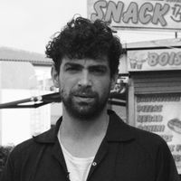 La maison de Nans à deux pas de la place Gambetta