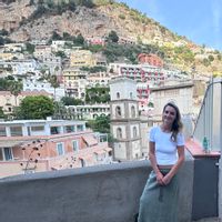 La maison de Chelsea