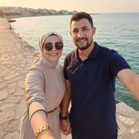 La maison de Jennifer