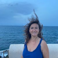 Piso soleado y céntrico en Girona