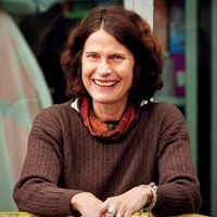 Appartamento incantevole a Parma di Anette.