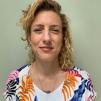 La maison de Clarissa