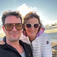 Manuela&Mario s Haus