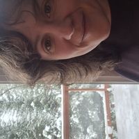 Lianne's lakeside townhouse