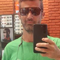 huis van Ariel Pablo