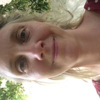 La maison des colibris