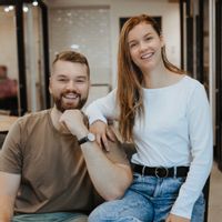 La maison de Antoine