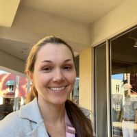 La maison de Florence