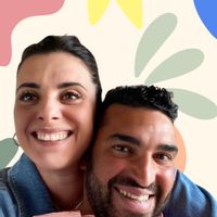 Le Mas de la Vernède