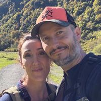 Venez découvrir Sarlat en habitant au coeur du centre historique.