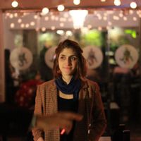 La maison de valentina