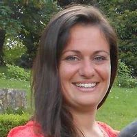 Gite entre campagne et montagne