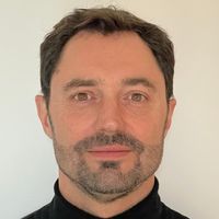 T3 avec superbe vue mer