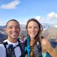 Maison en Savoie entre lac et montagne