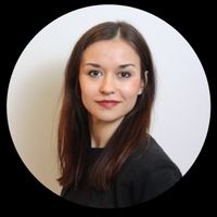 Quiet & сozy Apartment