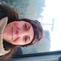 La maison de Veronica