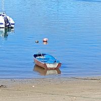 La maison de Gianluca