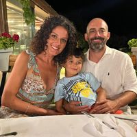 La maison de Lorenzo