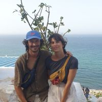 Appartement 1 chambre à Paris 19ème (50 m2)