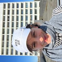 La maison de Katharina