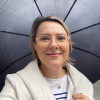 La maison de Maja (Maya)