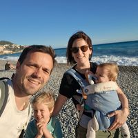 Maison entre ville et nature, à deux pas de l'île Saint Aubin et des basses vallées angevines