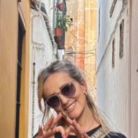 Casa di Laura Andrea