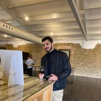 Casa di Jose Luciano