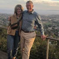 La maison de Melissa