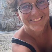 Calme et soleil à Marseille