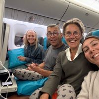 Maison de charme au calme en ville