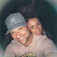 Alex et Célineina kuća