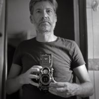 Appartement provençal