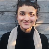 Studio PMR Bordeaux centre