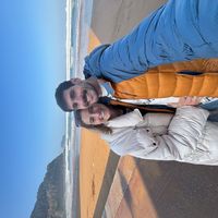 Casa di Ander Naiade