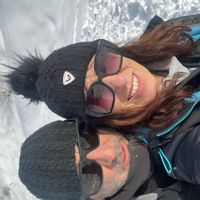 L’APPART NEIGETTE ALBIEZ SAVOIE ALPES