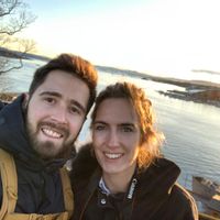 Maison au calme 5 chambres au coeur des Yvelines