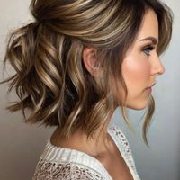 La maison de Valerie