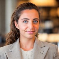 La maison de Camille