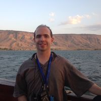 La maison de Sheldon